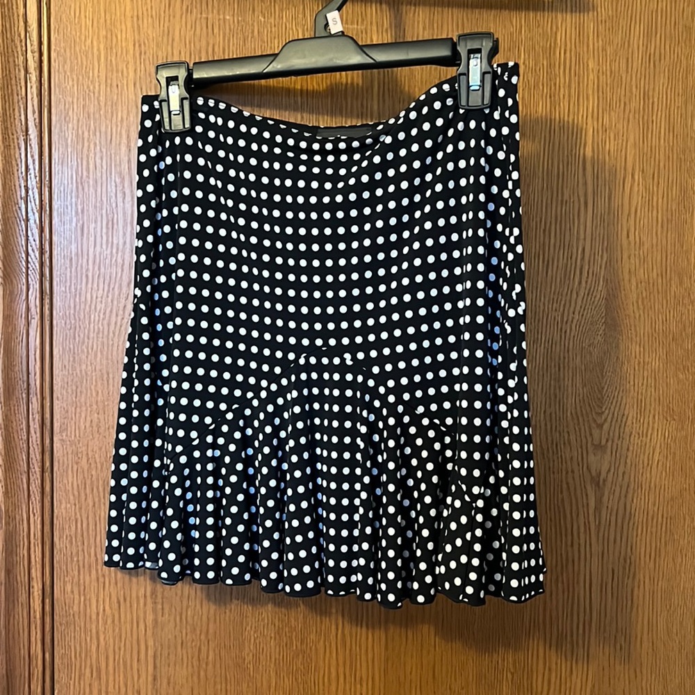 IZ skirt
